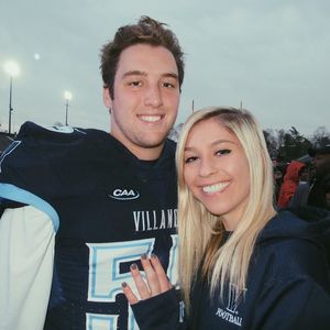 Meet your Posher, Shauna